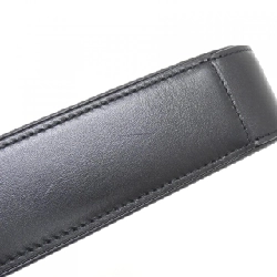 Saint Laurent LE 5 A 7 MINI 710318 2R20W túi 618700