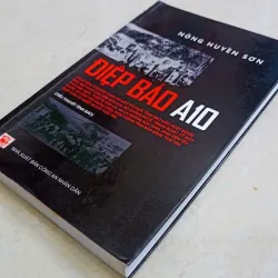 Điệp Báo A10🌻 707885