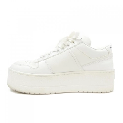 Giày sneaker PRADA 660658