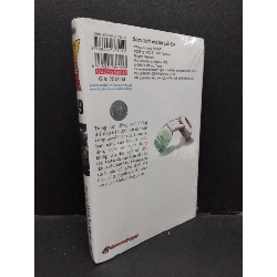 Dragon ball super tập 19 Niềm tự hào nguộn cội Akira Toriyama & Toyotarou mới 95% còn seal HCM.ASB0711 917975