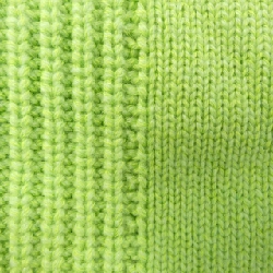 【Mã giảm giá】Áo cardigan HERMES 645392