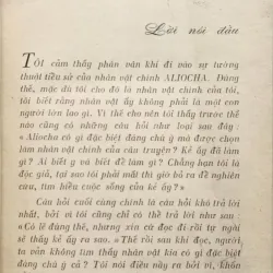 Anh em nhà Karamazov (Dostoievski) 1001560