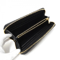 【Sản phẩm mới】Ví Miu Miu 5ML506 622979