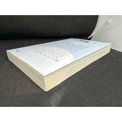 [Phiên Chợ Sách Cũ] Phương Ngoại Khán Hồng Trần, 2024 - Thích Thánh Nghiêm H1604-SBM-2 1028763