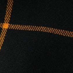 【Mã giảm giá】Áo khoác HERMES 640917