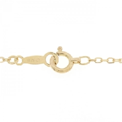 Mikimoto Ngọc trai Akoya Dây chuyền 3.3mm - Hàng hiệu Chính hãng 839464