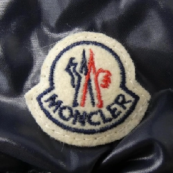 MONCLER APHIA Áo khoác lông - Hàng hiệu Chính hãng 810885