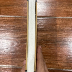 Minh triết của giới hạn tiểu luận - Ngô Tự Lập (7) 522264