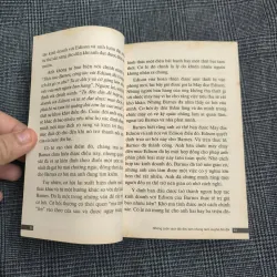 [Sách bỏ túi] Nghĩ Giàu Làm Giàu - Napoleon Hill - Trung Nguyên : Tủ sách nền tảng đổi đời 557581