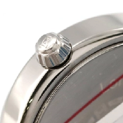 Đồng hồ Longines Primaluna Moonphase L8.115.4.92.6 SS Quartz - Hàng hiệu Chính hãng 876963