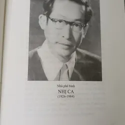 TỪ CUỘC ĐỜI VÀO TÁC PHẨM - DỌC ĐƯỜNG VĂN HỌC - GƯƠNG MẶT CÒN LẠI: NGUYỄN THI 692693