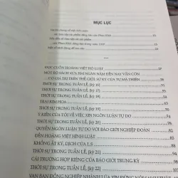 PHAN KHÔI - TÁC PHẨM ĐĂNG BÁO 1937 937123
