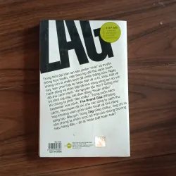 ZAG đảo chiều - chiến lược số một của những thương hiệu hàng đầu 760301