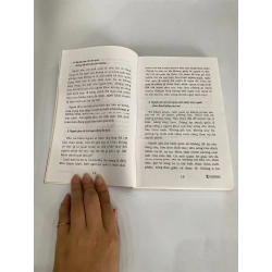 Người phụ nữ tinh quái 539273