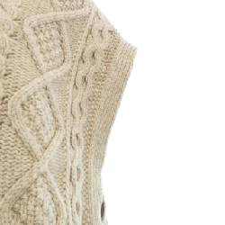 FLORENT Áo gile - Hàng hiệu Chính hãng 774396