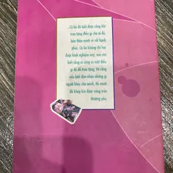 NỐI VÒNG TAY YÊU THƯƠNG**TẶNG QUÀ 0Đ FREESHIP 606911