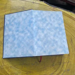 COMBO TỪ ĐIỂN ANH - VIỆT & TỪ ĐIỂN VIỆT - ANH - BÙI PHỤNG 730402