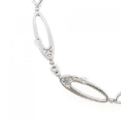 Bulgari Elysia Necklace - Hàng hiệu Authentic 845816