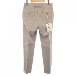 G.T.A Pants - Hàng hiệu Authentic 890713