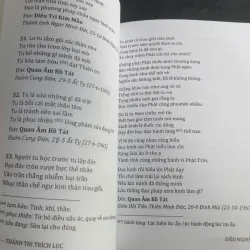 Thánh Thi Trích Lục 696870