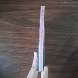 Cơn gió thoảng 507987