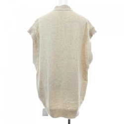 HERMES 3H2706D1 Áo gile - Hàng hiệu Chính hãng 825425