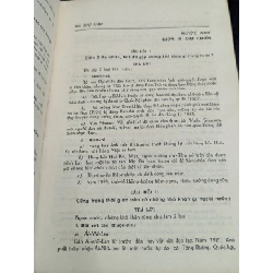 Thế giới sử đệ nhất abcd - Trịnh Chuyết 465343