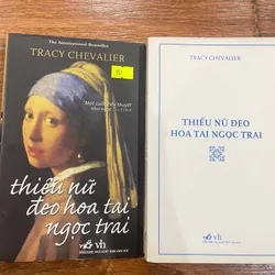 Thiếu Nữ Đeo Hoa Tai Ngọc Trai - Tracy Chevalier (9) 558705