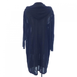 フォクシー FOXEY 44141 Áo khoác dài - Hàng hiệu Authentic 823454