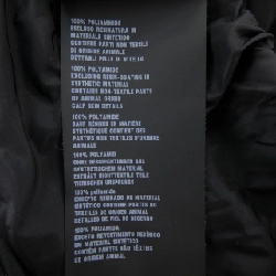 Áo khoác PRADA 291501 S191 Q04 - Hàng hiệu Chính hãng 819647