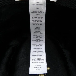 Mũ CHRISTIAN DIOR - Hàng hiệu Authentic 834305