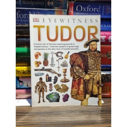TUDOR (Eyewitness)