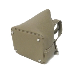 Túi Hermes Picotin Lock PM 056289CK - Hàng hiệu Authentic 764580