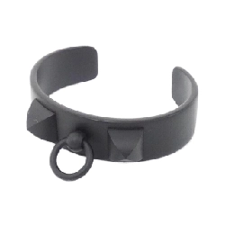 Vòng tay Hermès Medor 057069FZ