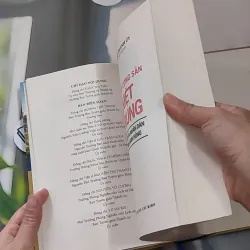 [MIỄN PHÍ BỌC SÁCH] Những chiến sĩ cộng sản hào kiệt, kiên trung 990219