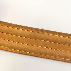 Túi xách vai Louis Vuitton Monogram Viva Cite MM M51164 - Hàng hiệu Chính hãng 767548