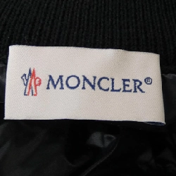 MONCLER K20939B00023 Áo khoác lông - Hàng hiệu Chính hãng 822191