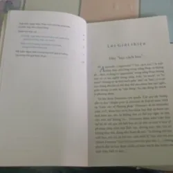 CẨM NANG TƯ DUY NGỤY BIỆN 1022564