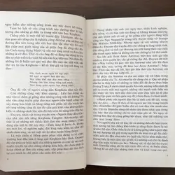 Giamilia truyện núi đồi và thảo nguyên (tiểu thuyết) 562642