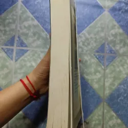 Chữa lành ánh sáng bản thể - Barbara Ann Brennan 1004852