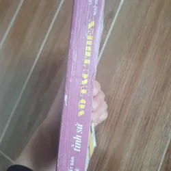 Tình Sử Võ Tắc Thiên - Lâm Ngữ Đường 👣 687245