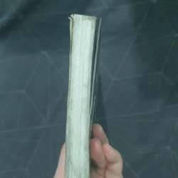 "Cổ tích của người điên" - Thời Thần 498941