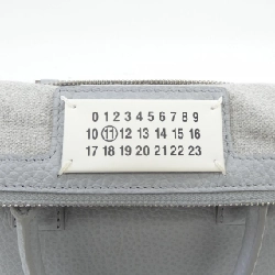 Maison Margiela 5AC CLASSIQUE S56WG0082 8959 658362