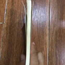 36 Mưu Kế Và Xử Thế - Lý Bỉnh Ngạn (k3) 495574