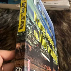 10 vạn câu hỏi vì sao về năng lượng và môi trường 707047