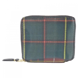 Ví COMME des GARCONS SA2100LT - Hàng hiệu Chính hãng