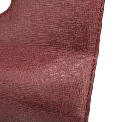 Cartier L1000159 Túi - Hàng hiệu Chính hãng 803783