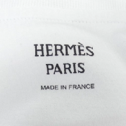 Áo thun HERMES - Hàng hiệu Authentic 827025