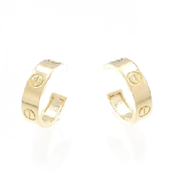 Khuyên Cartier Love