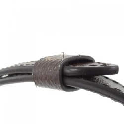 Louis Vuitton Monogram Dây Đeo Vai J14102 - Hàng hiệu Chính hãng 808202